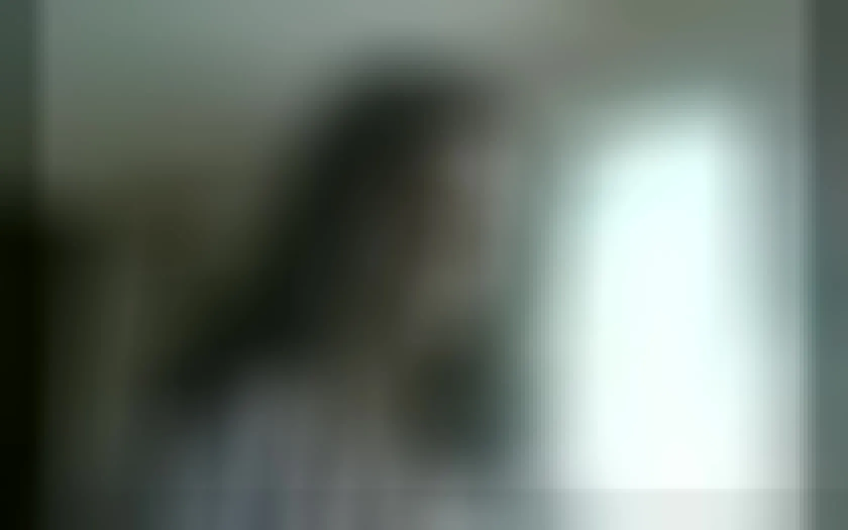 Interprete KenzieSkylar Video 1