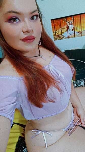 Artista NymeriaStarkk Foto 12