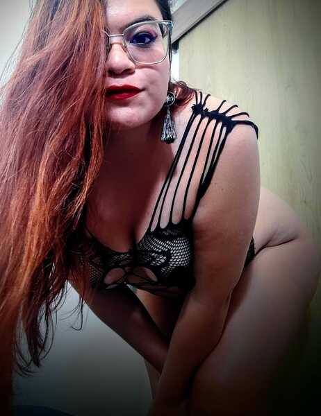 Artista NymeriaStarkk Foto 3