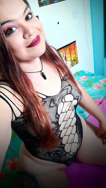 Artista NymeriaStarkk Foto 2