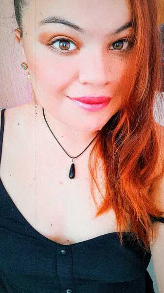 Artista NymeriaStarkk Foto 5