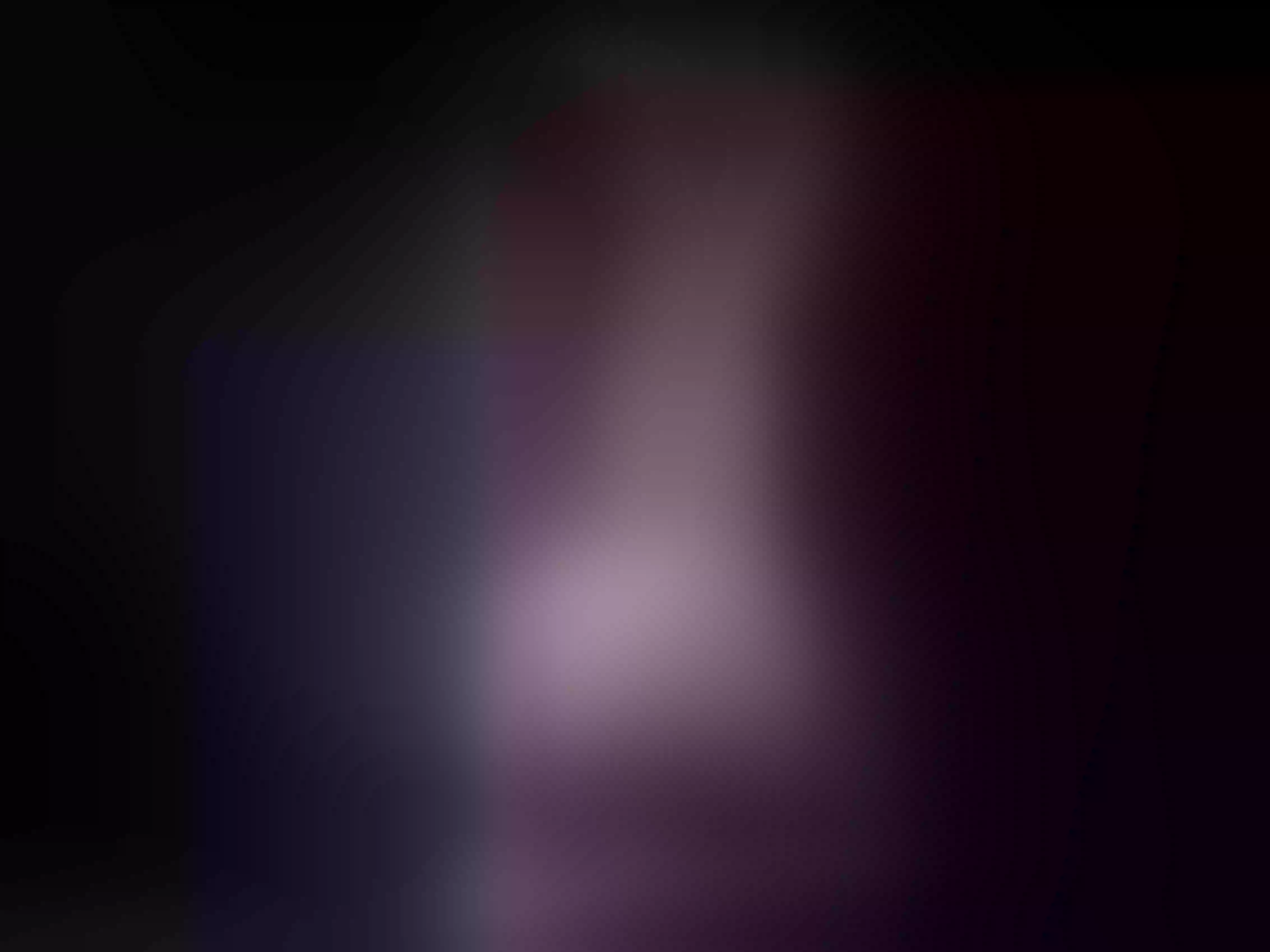 NymeriaStarkk Profilbild des Cam-Modells