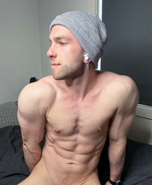 Utøver sashaboy51 Bilde 2