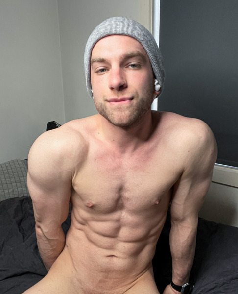 Utøver sashaboy51 Bilde 1