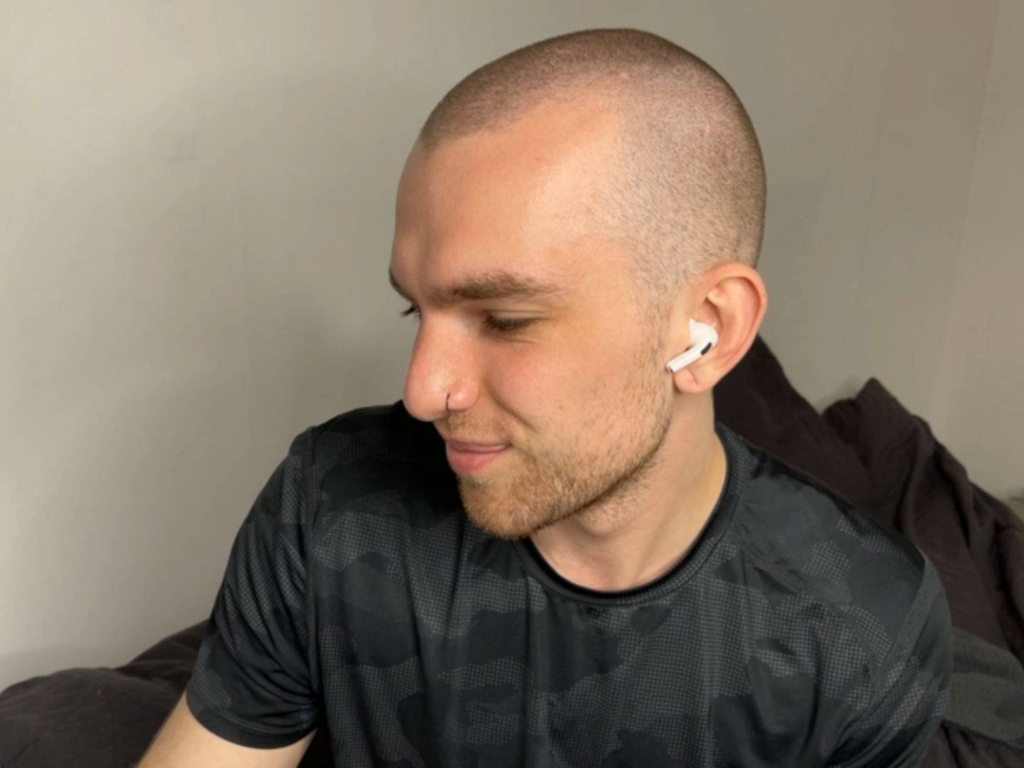 sashaboy51 profilbild på webbkameramodell