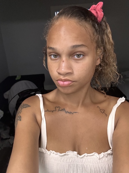 Interprète AlissaParks Photo 2