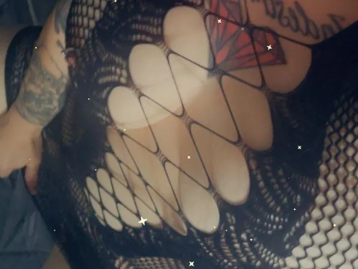 Imagen de perfil de modelo de cámara web de Bustyvixin69