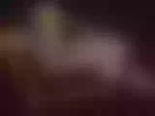 EvaLennox profielfoto van cam model