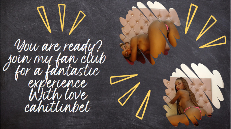 Performer CahitlinBel Photo 12