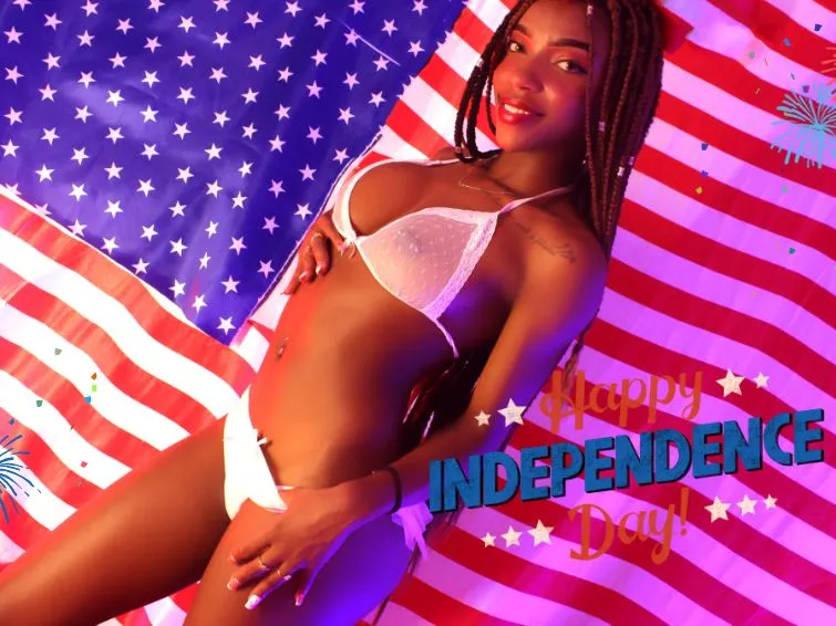 Foto de perfil de modelo de webcam de CahitlinBel