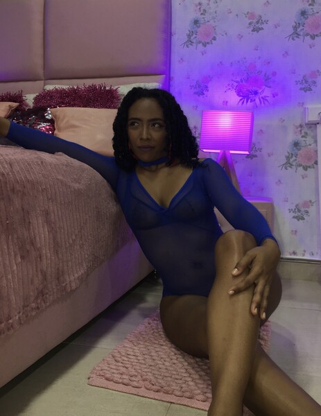 Artist AbbieMueller Foto 10