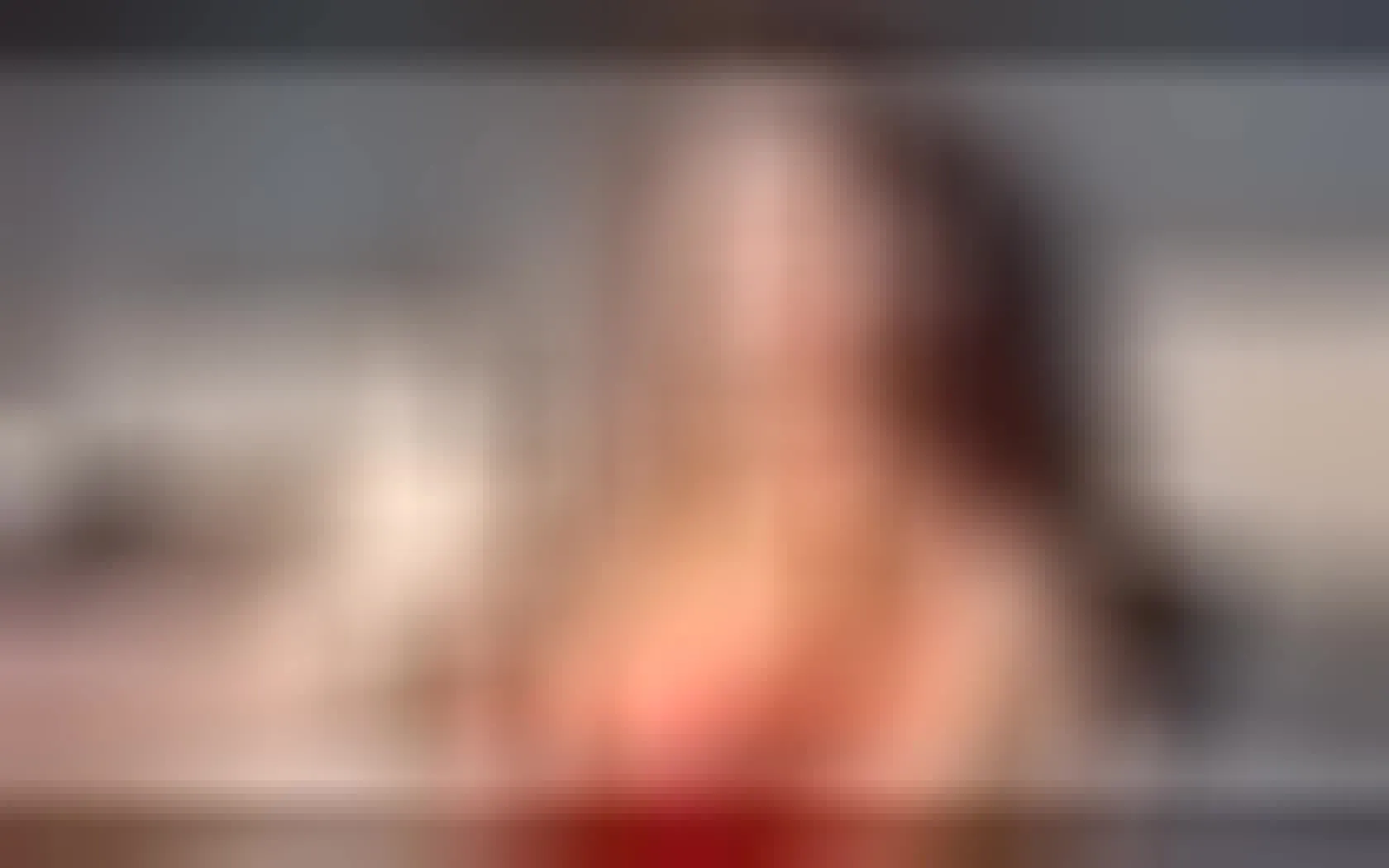 Interprète AbbieMueller Vidéo 1