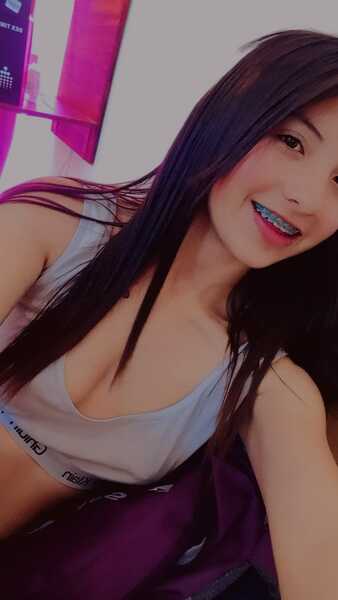 Artiest LilyLautner Foto 2