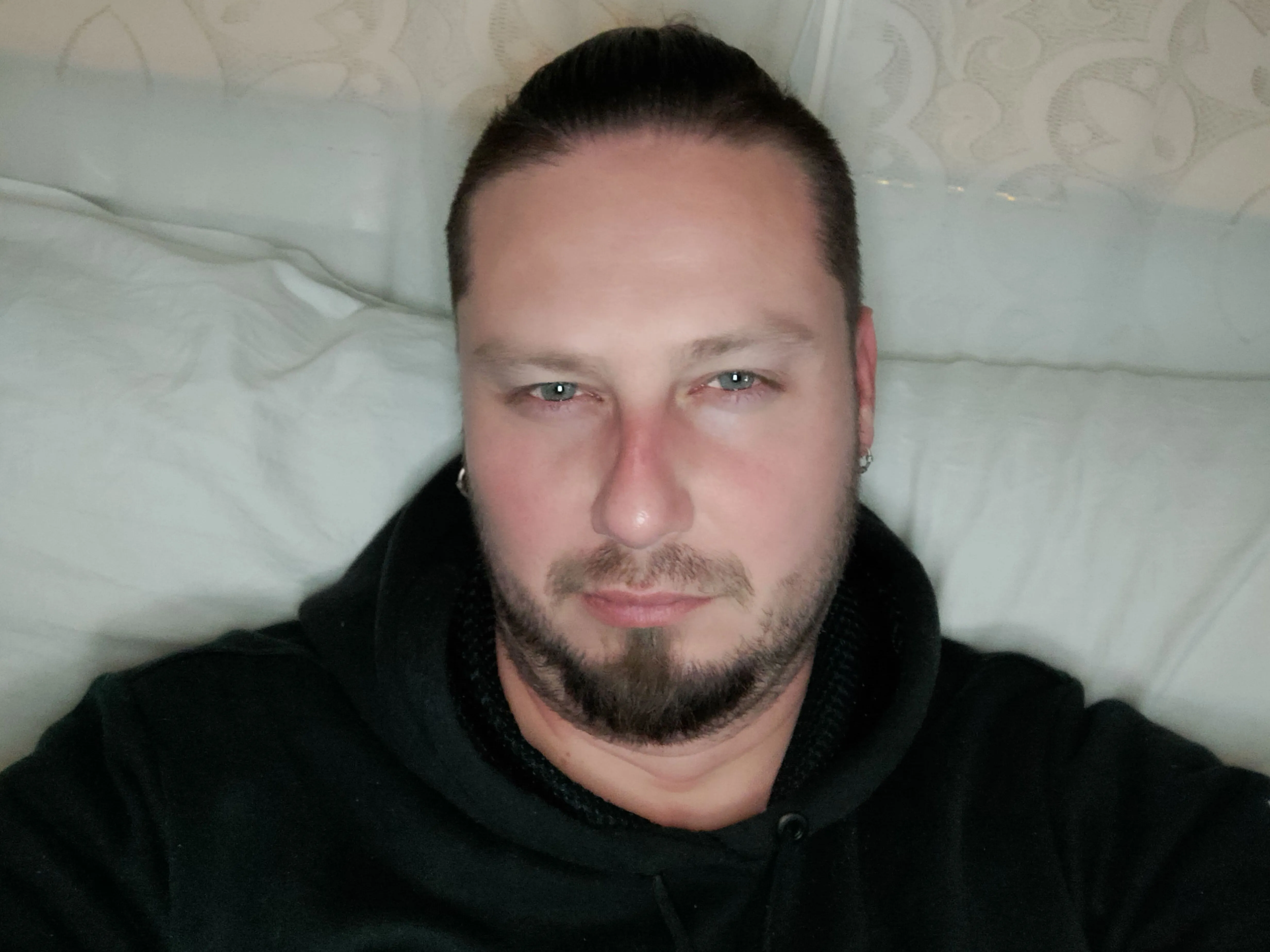 Imagen de perfil de modelo de cámara web de HysparixEurope
