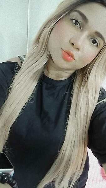 Performer MollieRogers Photo 8