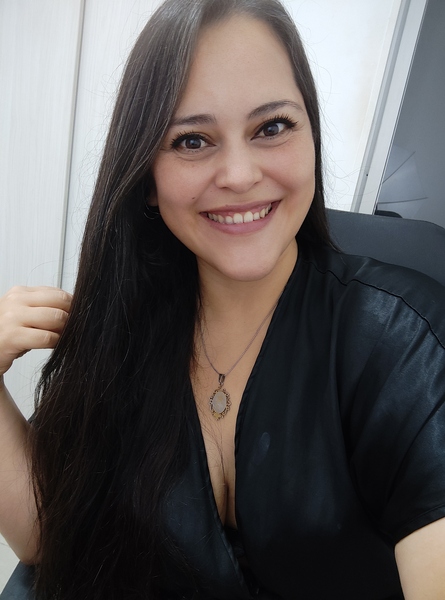 Utøver Marleyjones303 Bilde 7