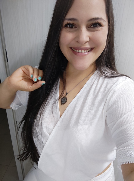 Utøver Marleyjones303 Bilde 5