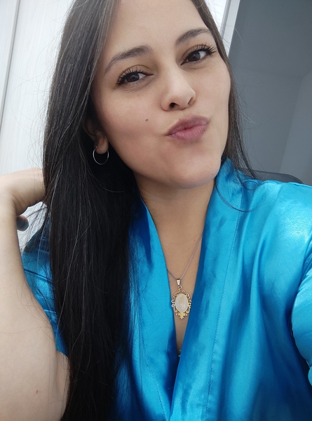 Utøver Marleyjones303 Bilde 11