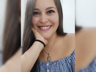 Profilbilde av Marleyjones303 webkamera modell