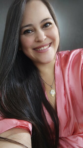 Utøver Marleyjones303 Bilde 8