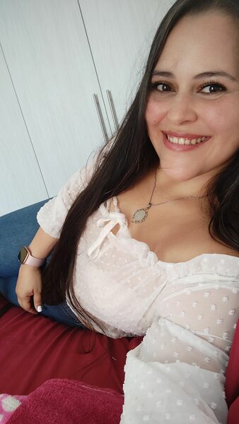 Utøver Marleyjones303 Bilde 3