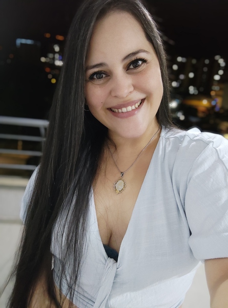 Utøver Marleyjones303 Bilde 4