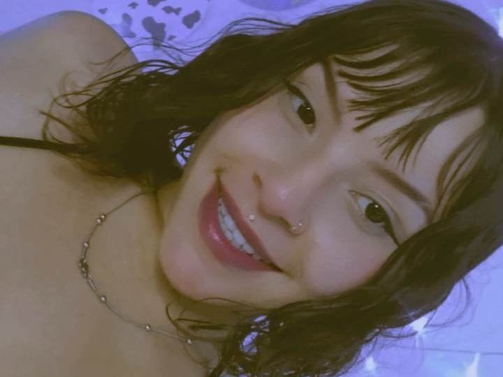 helen33 immagine del profilo del modello di cam