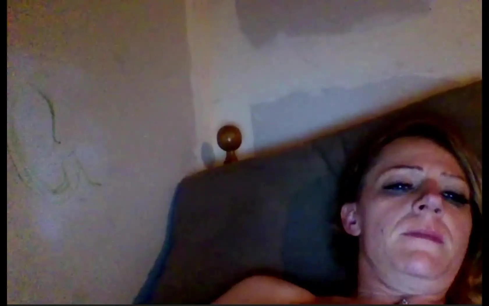 Performer MissFuxMeLuxe Video 1