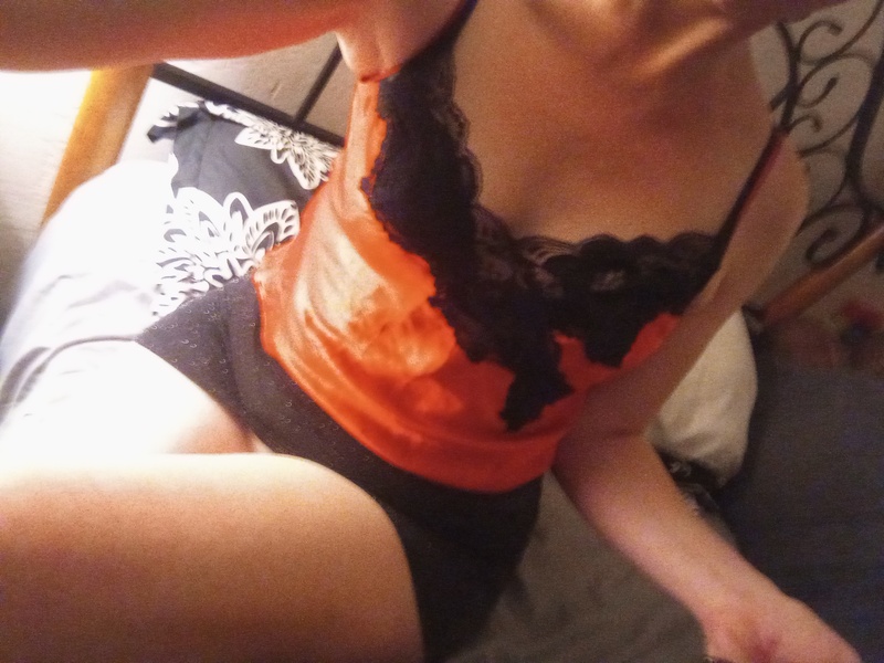 Artiest MissFuxMeLuxe Foto 1