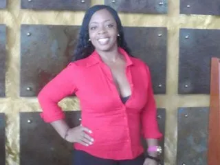 Image de profil du modèle de webcam ZAMANTHAHOTT