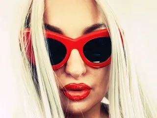 BlackDiamondXXXMMM live cam