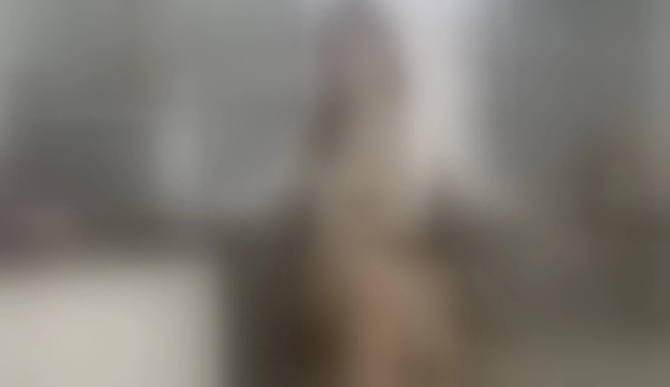 Interprète deborahSoto Vidéo 1