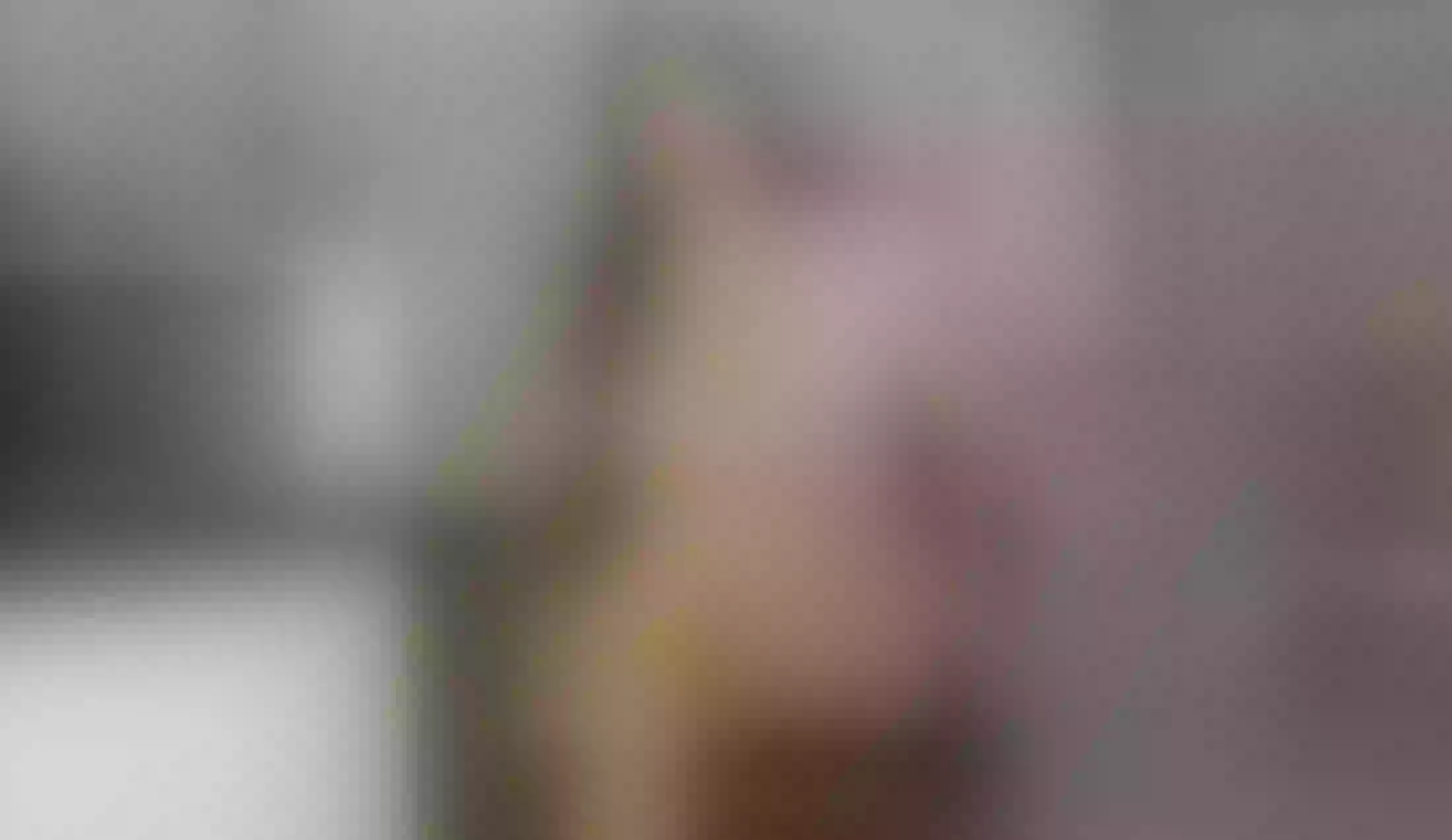 Interprète deborahSoto Vidéo 2