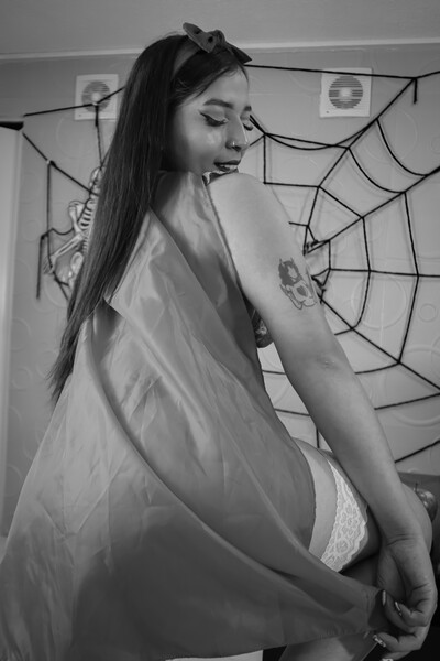 Performer connieanalxx Photo 1
