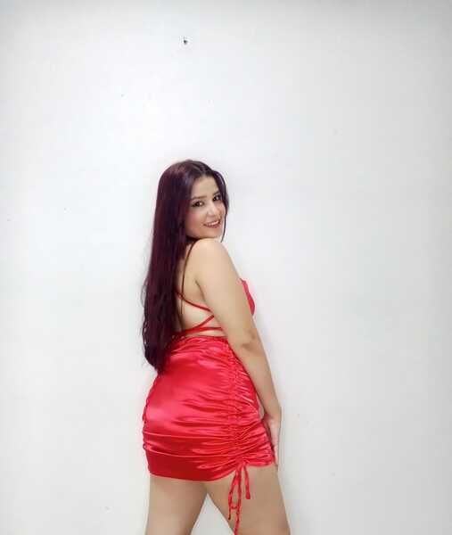 Interprète EileenGlan Photo 9