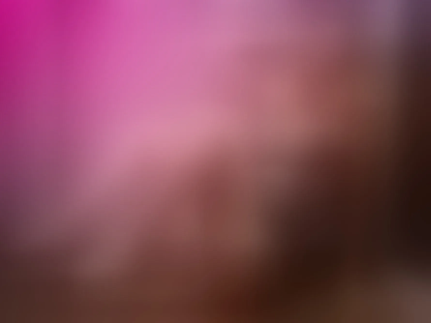 SteffyWilson profielfoto van cam model