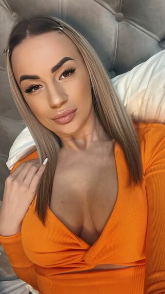 Interprète Vanessahxx Photo 11