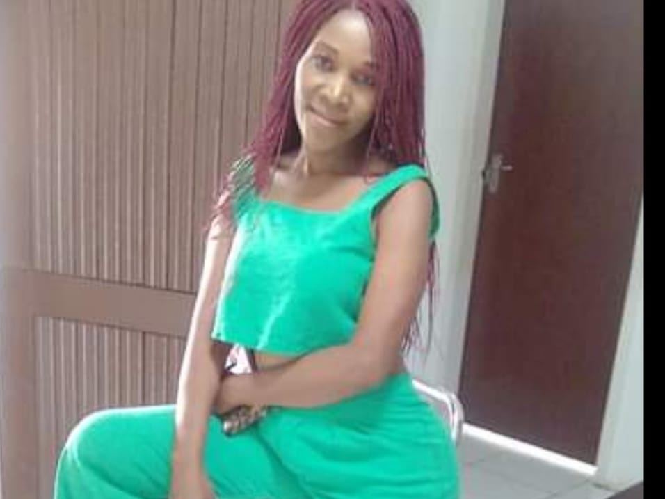 INSANEBUTT45 profilbild pÄ webbkameramodell