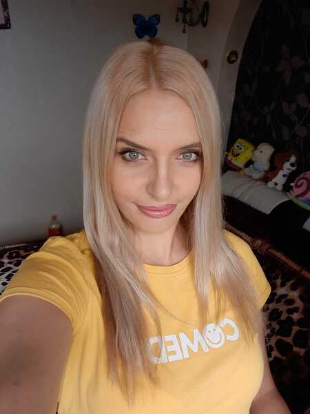 Artist Jaqlinn Foto 2