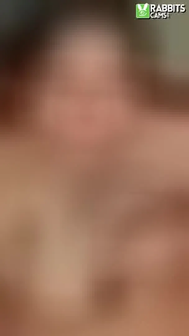 Performer BiancaRoss Video 4