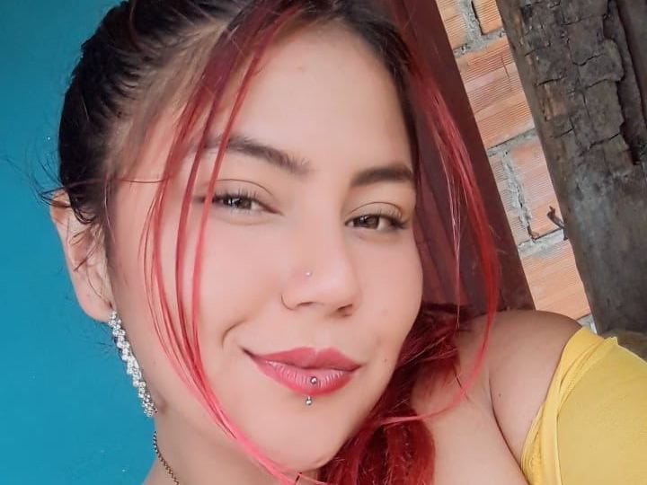 charlotteshouste profielfoto van cam model