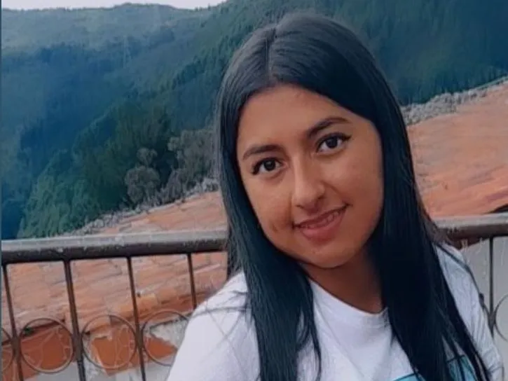 MollyParisi immagine del profilo del modello di cam