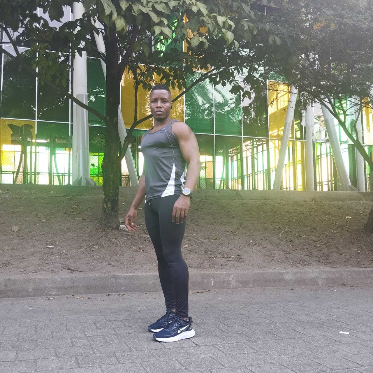 Artista bigcocklatina19 Foto 3