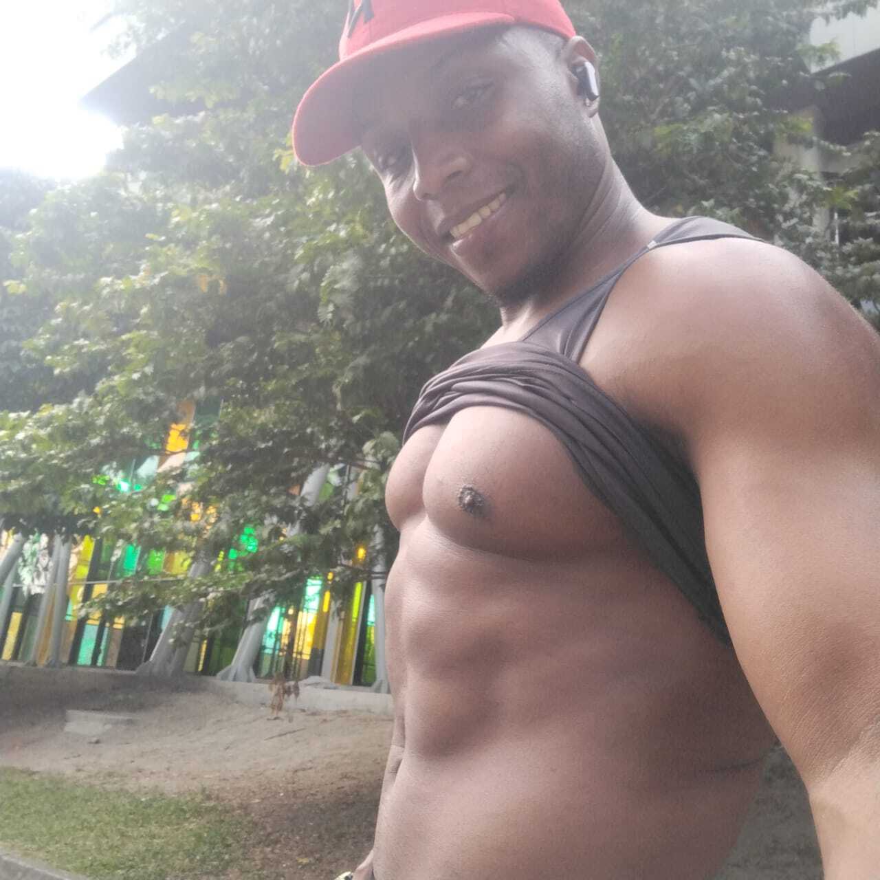 Artista bigcocklatina19 Foto 6