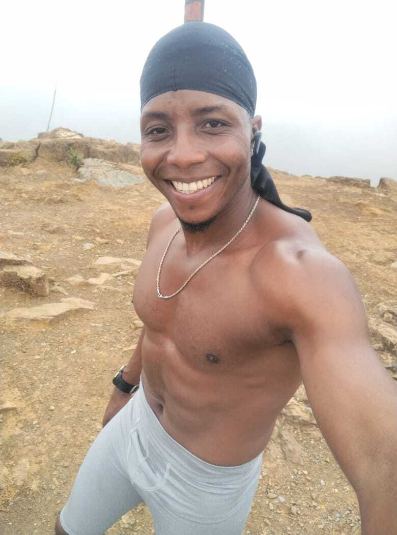 Artista bigcocklatina19 Foto 2