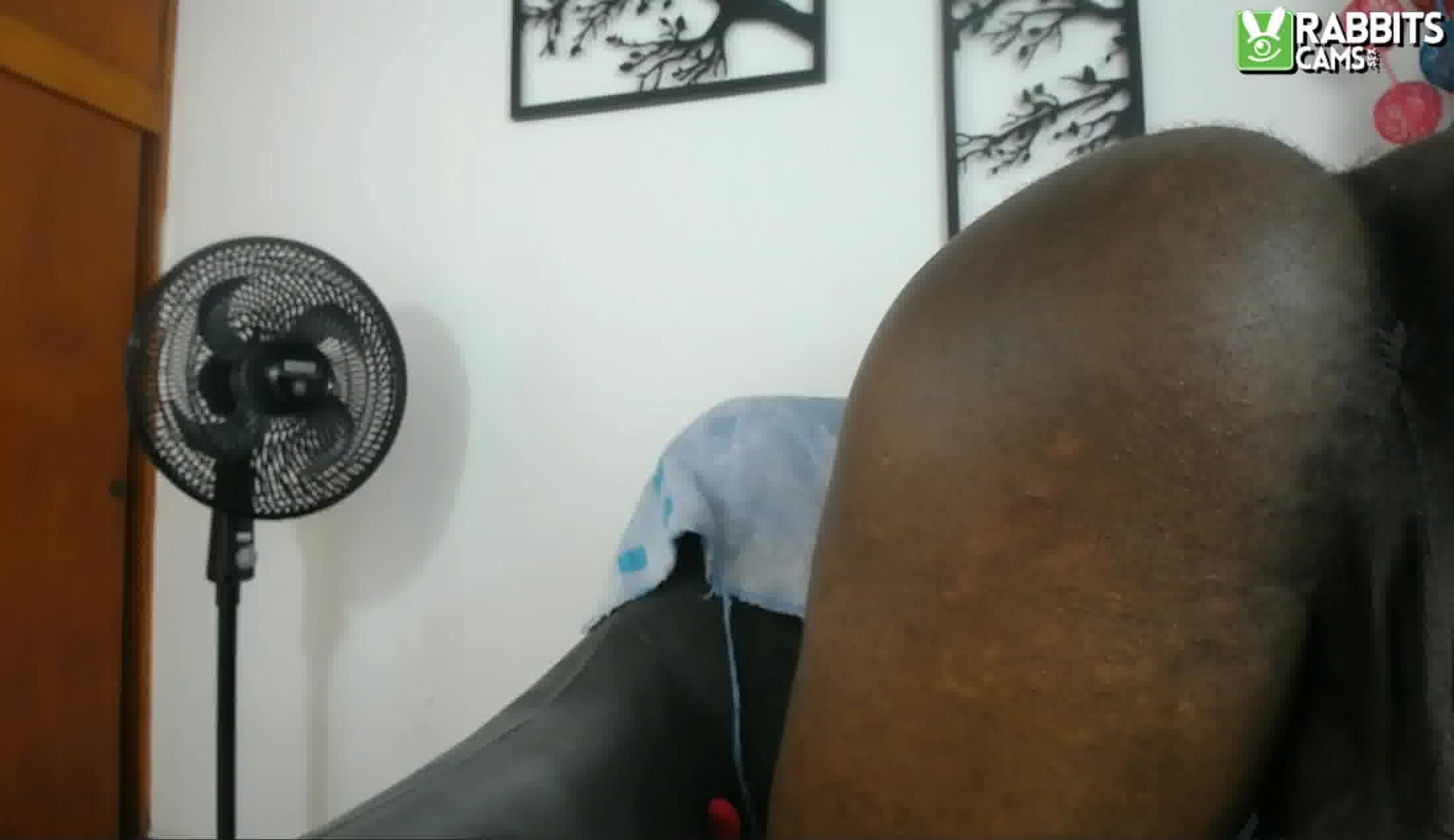 Interprète bigcocklatina19 Vidéo 2