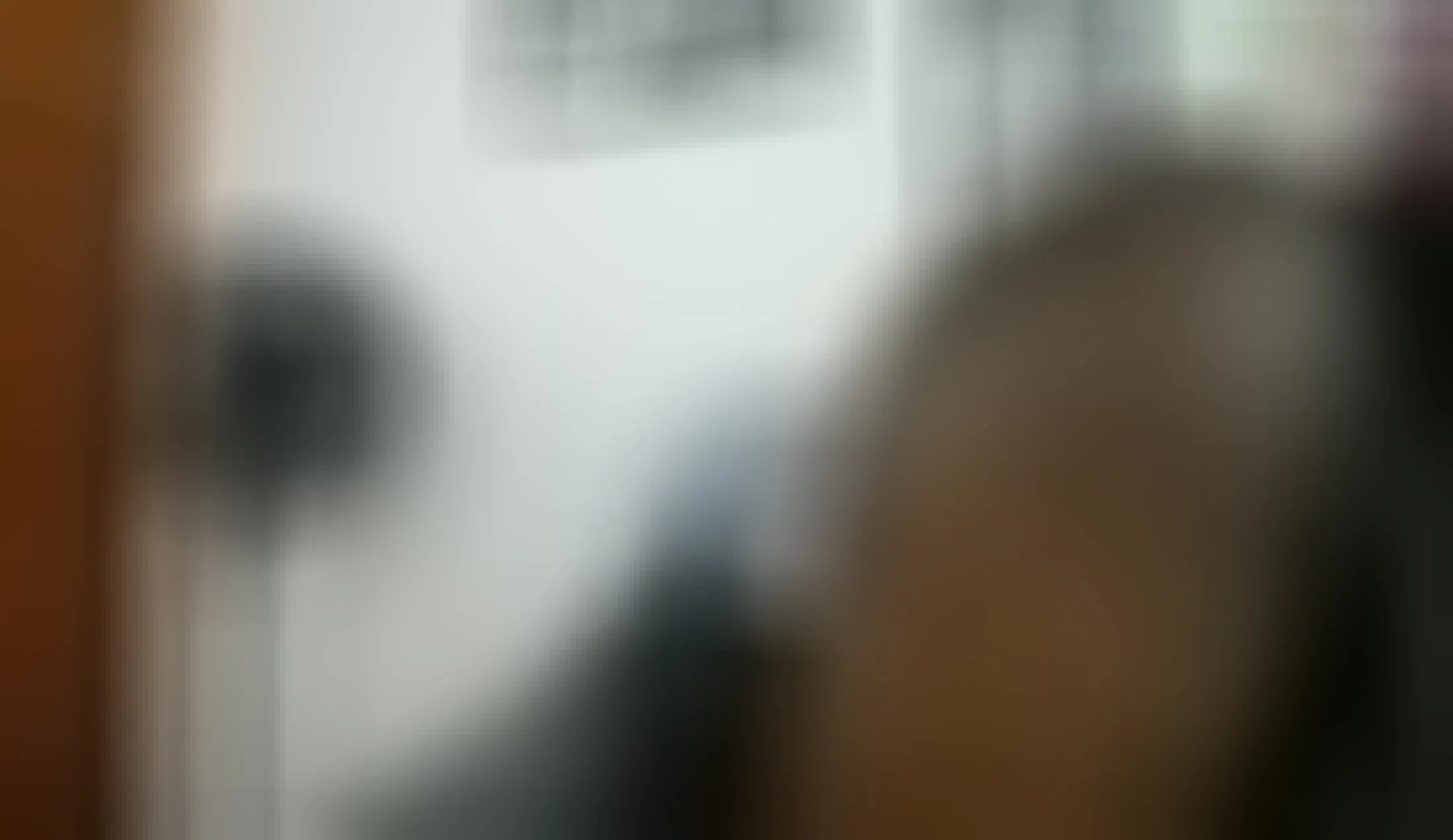 Interprète bigcocklatina19 Vidéo 2