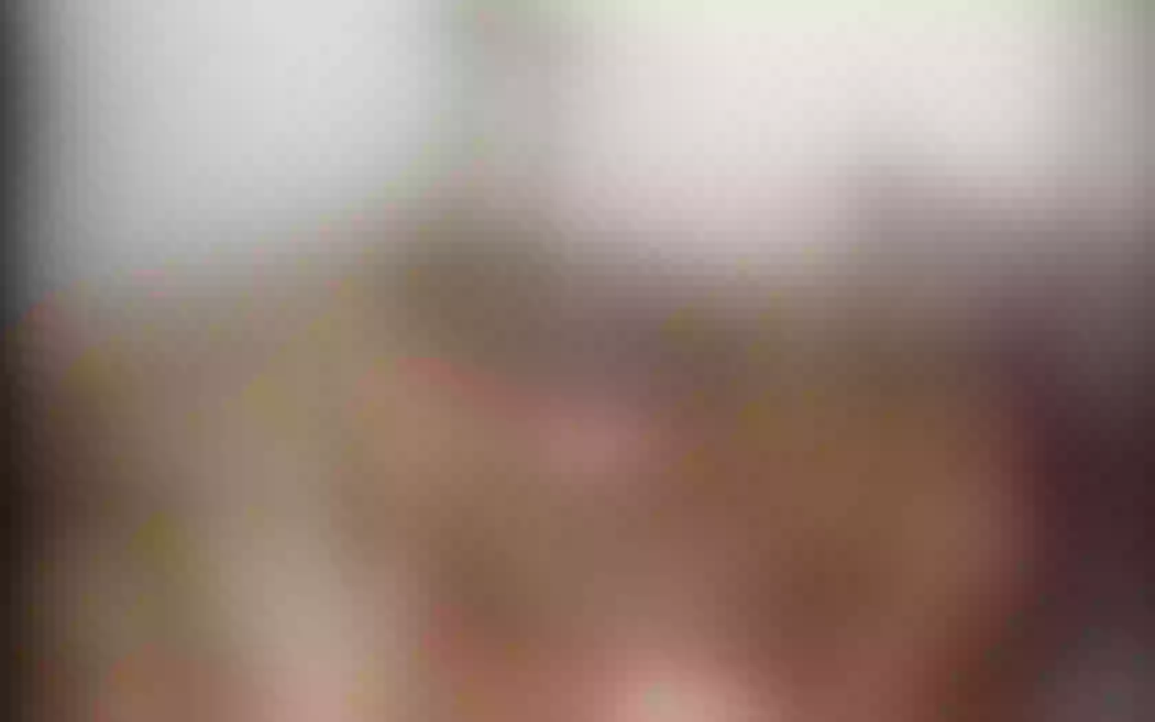 Interprète bigcocklatina19 Vidéo 1
