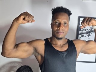 bigcocklatina19
