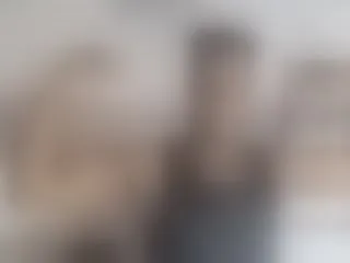 Image de profil du modèle de webcam bigcocklatina19